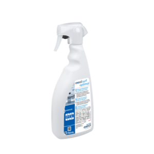 exeol surf optimal 750ml