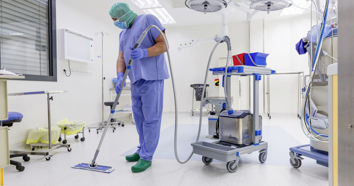 desinfection-bionettoyage-sterilav-1