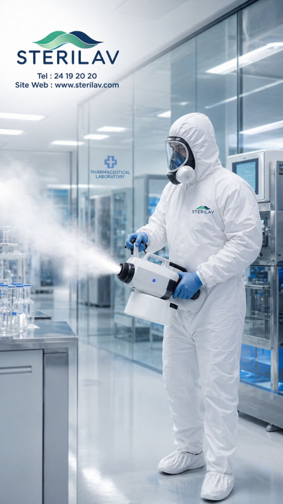 elevenlabs-image-gpt-image-2-cinematic-8-2026-04-29t13-17-54
