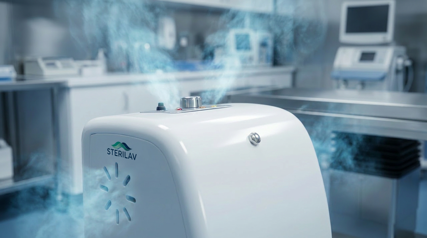 sterilav-logo-draft-in-a-realistic-style-a-white-sterilization-jh-kvhgy